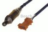 BOSCH 0 258 003 754 Lambda Sensor